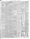 Bristol Times and Mirror Friday 12 October 1866 Page 3