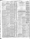 Bristol Times and Mirror Friday 12 October 1866 Page 4