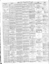Bristol Times and Mirror Saturday 13 October 1866 Page 4