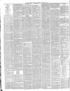 Bristol Times and Mirror Saturday 13 October 1866 Page 6