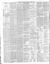 Bristol Times and Mirror Saturday 13 October 1866 Page 8