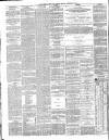 Bristol Times and Mirror Monday 15 October 1866 Page 4