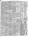 Bristol Times and Mirror Wednesday 17 October 1866 Page 3