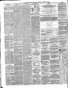 Bristol Times and Mirror Wednesday 17 October 1866 Page 4