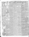 Bristol Times and Mirror Thursday 18 October 1866 Page 2