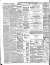 Bristol Times and Mirror Thursday 18 October 1866 Page 4