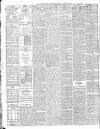 Bristol Times and Mirror Tuesday 23 October 1866 Page 2