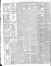 Bristol Times and Mirror Tuesday 30 October 1866 Page 2