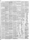 Bristol Times and Mirror Tuesday 30 October 1866 Page 3