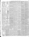 Bristol Times and Mirror Thursday 01 November 1866 Page 2