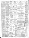 Bristol Times and Mirror Thursday 01 November 1866 Page 4