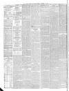 Bristol Times and Mirror Tuesday 20 November 1866 Page 2