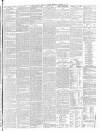 Bristol Times and Mirror Tuesday 20 November 1866 Page 3