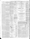 Bristol Times and Mirror Tuesday 20 November 1866 Page 4