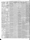 Bristol Times and Mirror Thursday 22 November 1866 Page 2