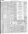 Bristol Times and Mirror Saturday 01 December 1866 Page 3