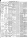 Bristol Times and Mirror Saturday 01 December 1866 Page 5