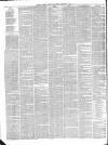 Bristol Times and Mirror Saturday 01 December 1866 Page 6