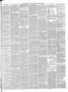 Bristol Times and Mirror Saturday 01 December 1866 Page 7