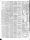 Bristol Times and Mirror Saturday 01 December 1866 Page 8