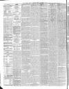 Bristol Times and Mirror Monday 03 December 1866 Page 2