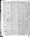 Bristol Times and Mirror Tuesday 04 December 1866 Page 2