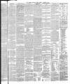 Bristol Times and Mirror Tuesday 04 December 1866 Page 3