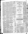Bristol Times and Mirror Tuesday 04 December 1866 Page 4