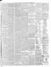 Bristol Times and Mirror Wednesday 05 December 1866 Page 3