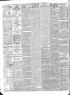Bristol Times and Mirror Thursday 06 December 1866 Page 2