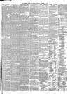 Bristol Times and Mirror Thursday 06 December 1866 Page 3