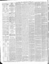 Bristol Times and Mirror Friday 07 December 1866 Page 2