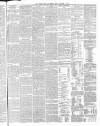 Bristol Times and Mirror Friday 07 December 1866 Page 3