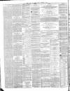 Bristol Times and Mirror Friday 07 December 1866 Page 4