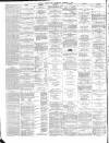 Bristol Times and Mirror Saturday 08 December 1866 Page 4