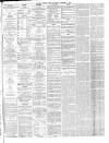 Bristol Times and Mirror Saturday 08 December 1866 Page 5
