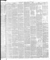 Bristol Times and Mirror Saturday 08 December 1866 Page 7