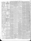 Bristol Times and Mirror Thursday 13 December 1866 Page 2