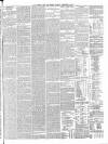 Bristol Times and Mirror Thursday 13 December 1866 Page 3