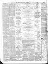 Bristol Times and Mirror Thursday 13 December 1866 Page 4