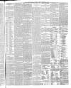 Bristol Times and Mirror Friday 14 December 1866 Page 3