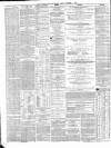 Bristol Times and Mirror Friday 14 December 1866 Page 4