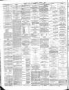 Bristol Times and Mirror Saturday 15 December 1866 Page 4