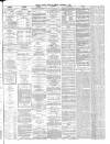 Bristol Times and Mirror Saturday 15 December 1866 Page 5