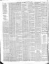 Bristol Times and Mirror Saturday 15 December 1866 Page 6