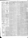 Bristol Times and Mirror Friday 21 December 1866 Page 2