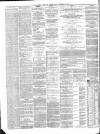 Bristol Times and Mirror Friday 21 December 1866 Page 4