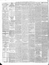 Bristol Times and Mirror Wednesday 26 December 1866 Page 2