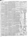 Bristol Times and Mirror Thursday 27 December 1866 Page 3