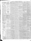 Bristol Times and Mirror Friday 28 December 1866 Page 2